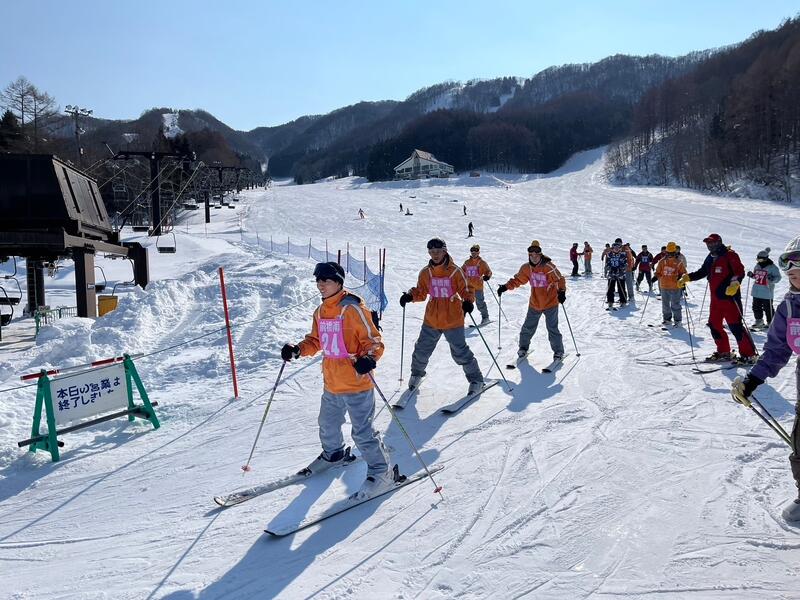 1日で大分上達しました！